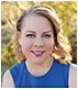 Elizabeth Monroe is a senior consultant with BSM Consulting in Phoenix, AZ. She specializes in helping practices with operations, planning, customer service, and HR.