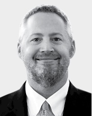 Damon Dierker, OD, FAAO