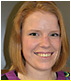 Sally Murray, CO, is a certified orthoptist working for a private pediatric ophthalmology clinic in Portland, OR. She obtained her primary degree in orthoptics from the University of Liverpool in 2008. In 2016, she earned a post graduate diploma in vision and strabismus from the University of Sheffield through their long-distance learning program. She is a published author and very active member within the orthoptic community.